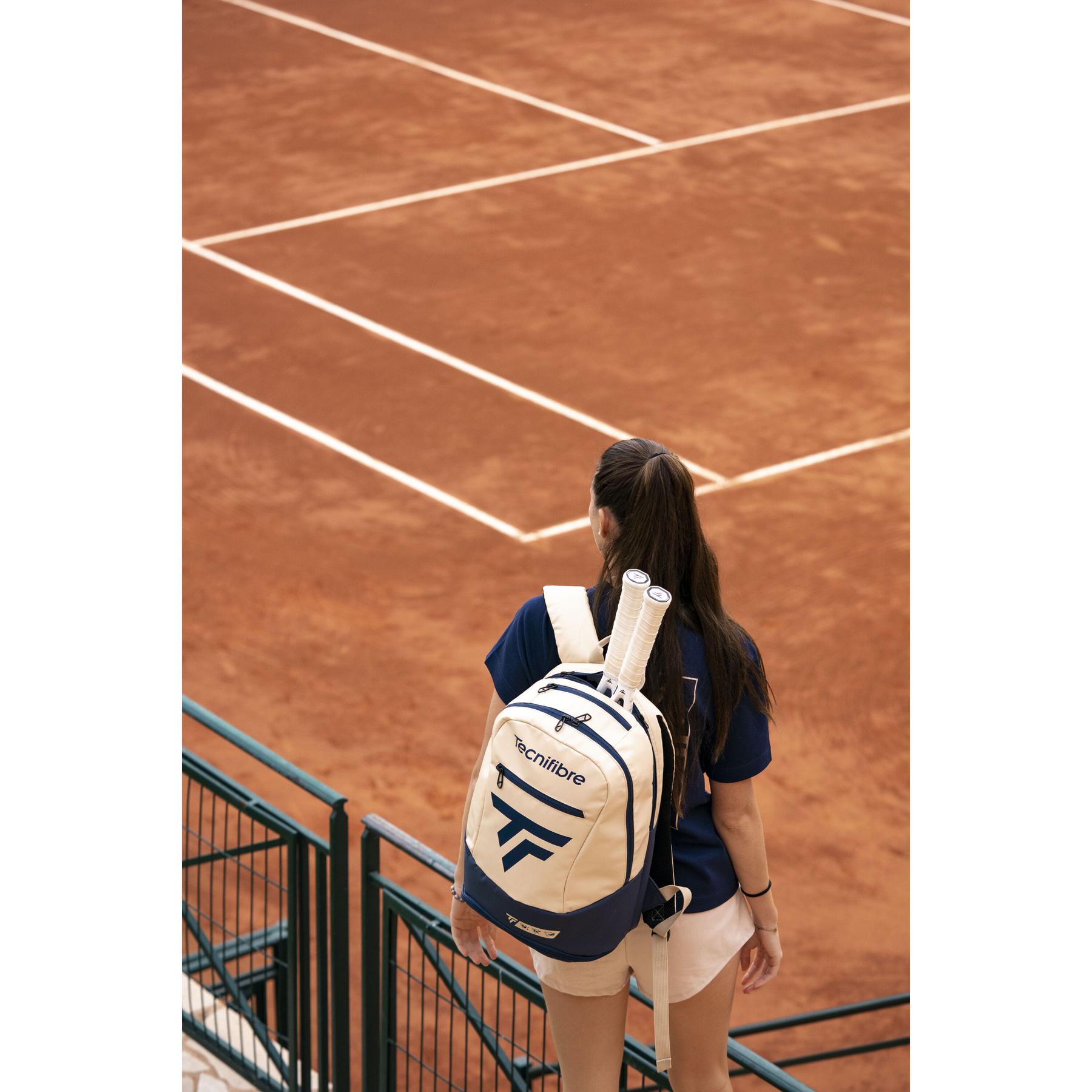 product/t/e/tecnifibre_40toubeibp_beige_3.jpg
