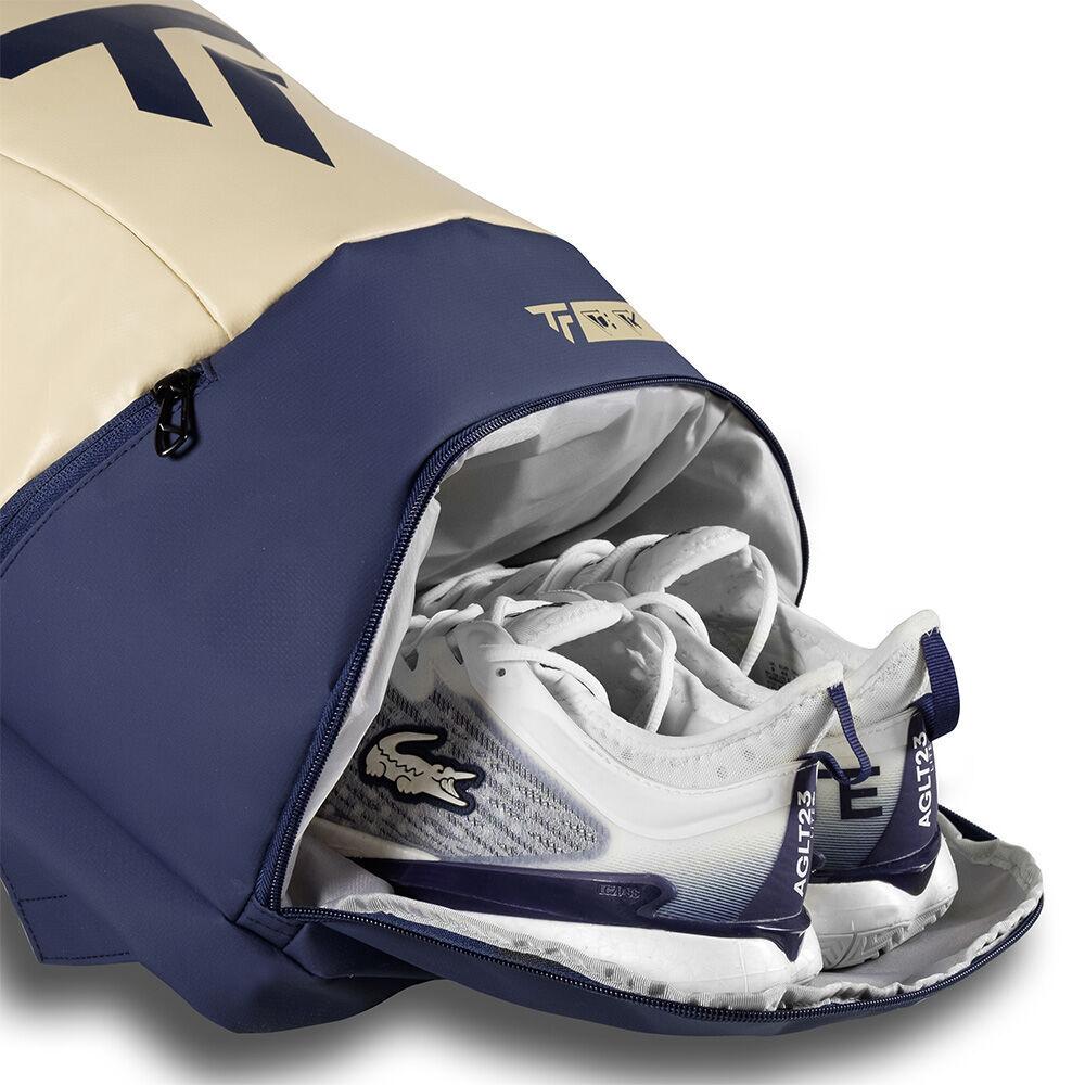 product/t/e/tecnifibre_40toubeibp_beige_5.jpg