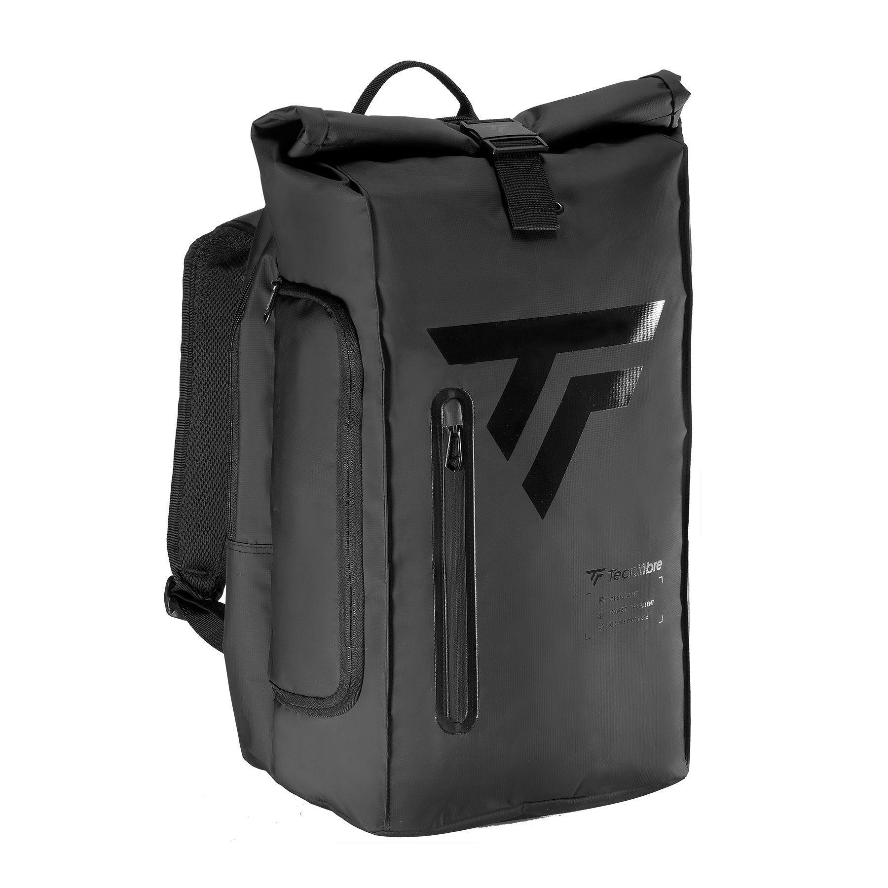 product/t/e/tecnifibre_40ultblkst.jpg