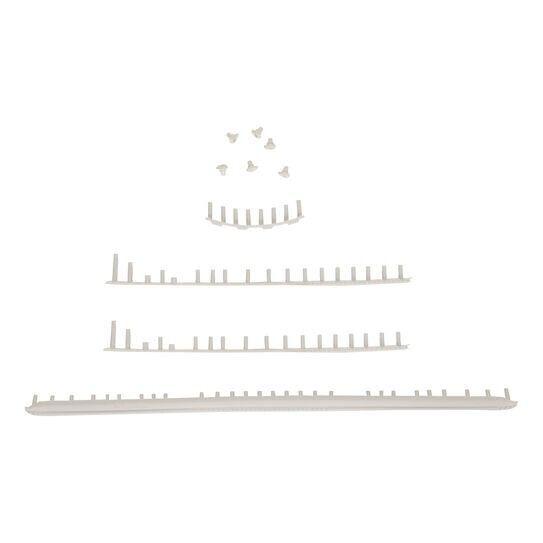 product/t/e/tecnifibre_54bufiso29_beige_2.jpg