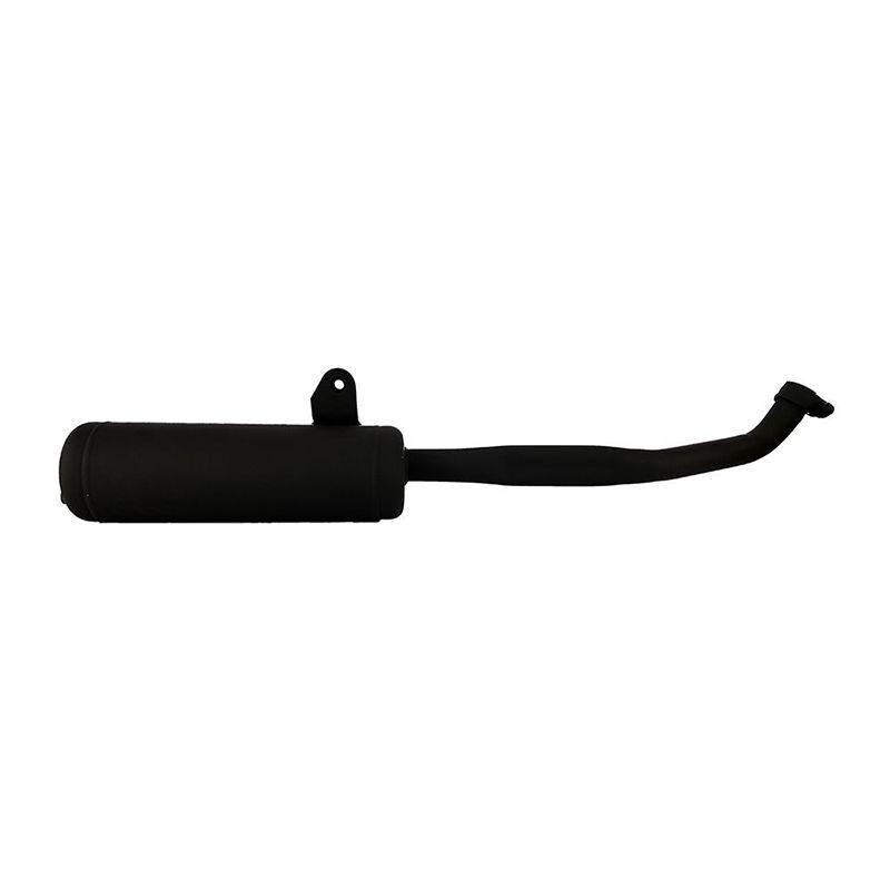 product/t/e/tecnigas_403751375.jpg