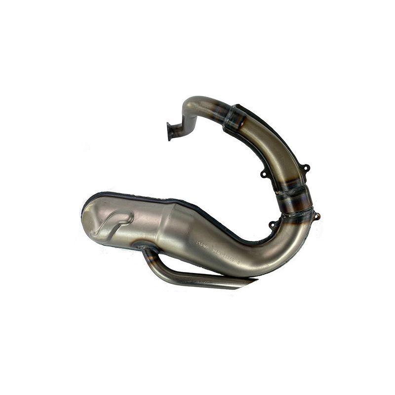 product/t/e/tecnigas_403753095.jpg