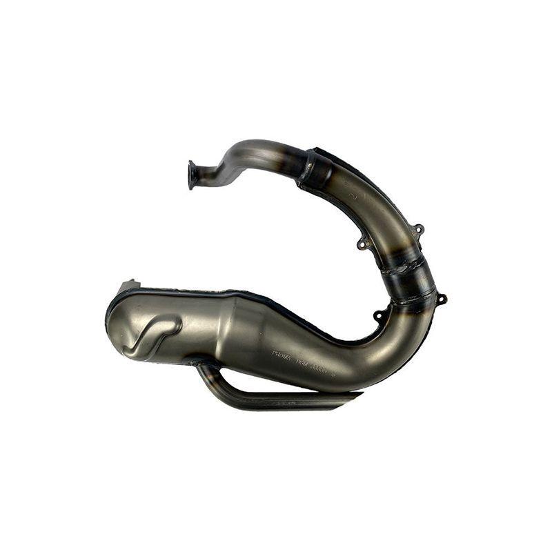 product/t/e/tecnigas_403753100.jpg