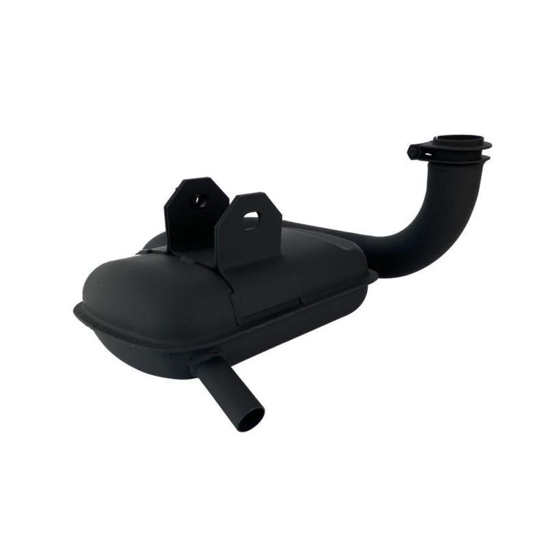 product/t/e/tecnigas_403753185.jpg