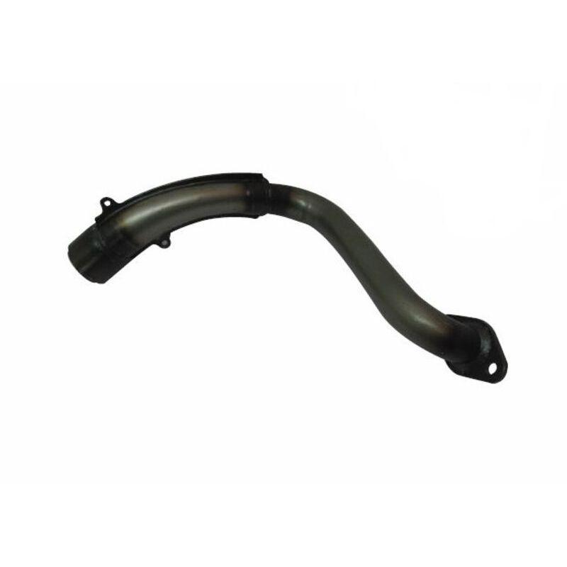 product/t/e/tecnigas_403780110.jpg