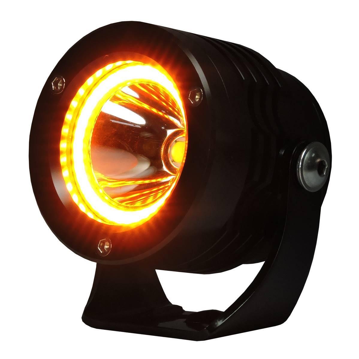 product/t/e/tecnoglobe_add.ball.plus_noir_1.jpg