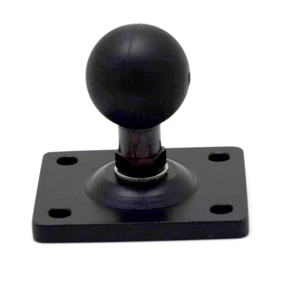 product/t/e/tecnoglobe_bag.easy.ball.jpg