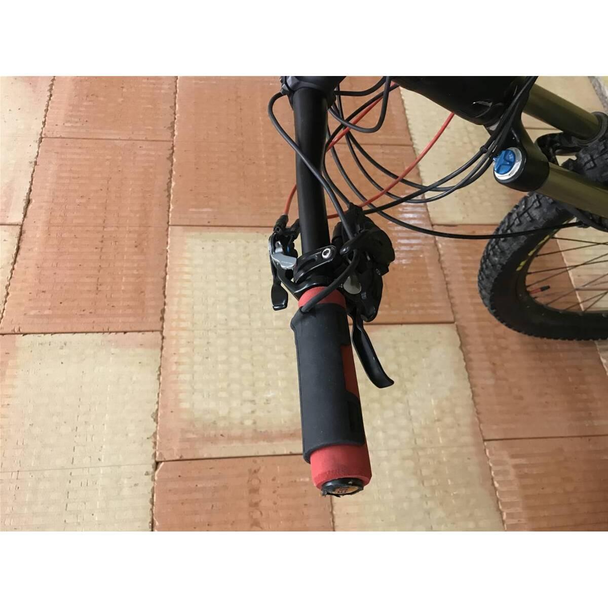 product/t/e/tecnoglobe_pc.velo_2.jpg