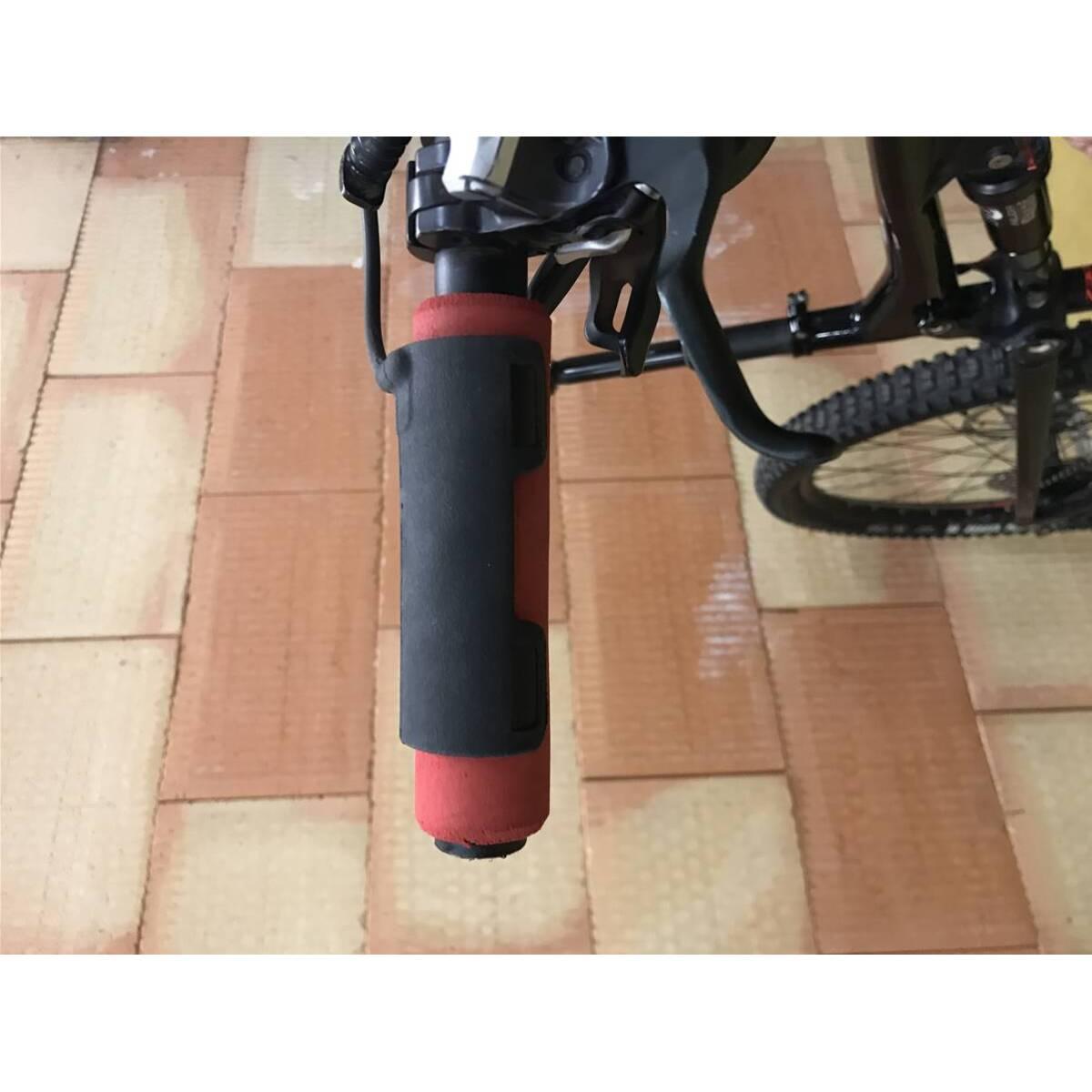 product/t/e/tecnoglobe_pc.velo_3.jpg