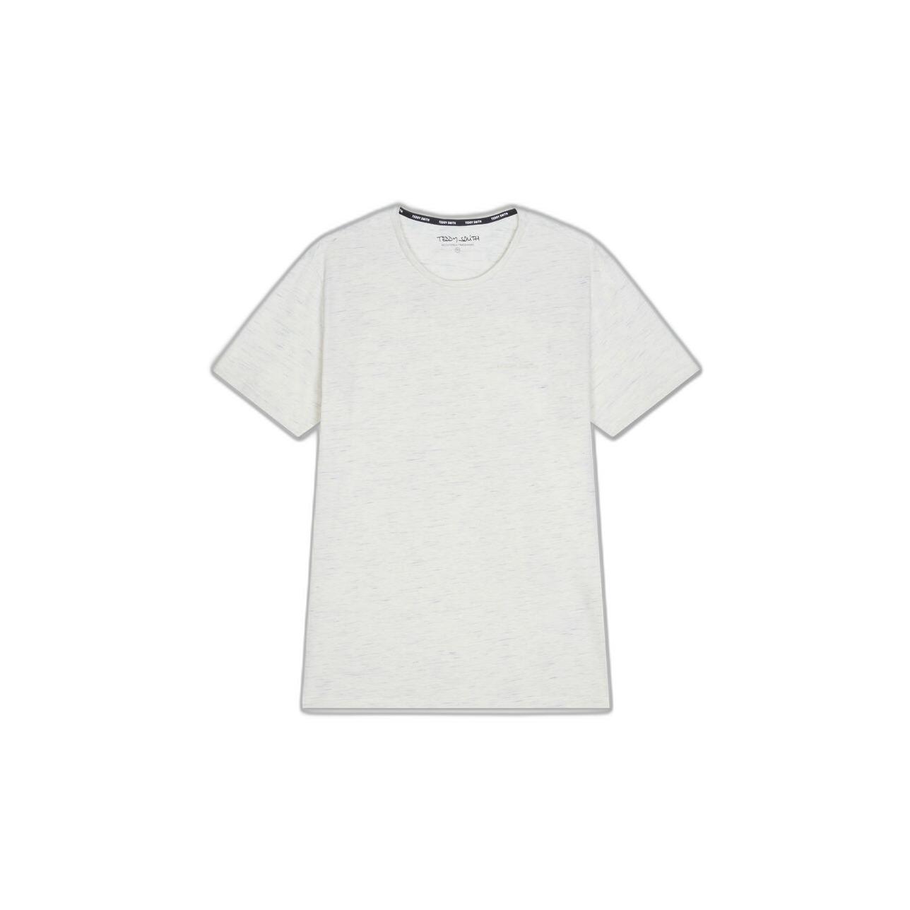product/t/e/teddy-smith_11014742d-261d1_0.jpg
