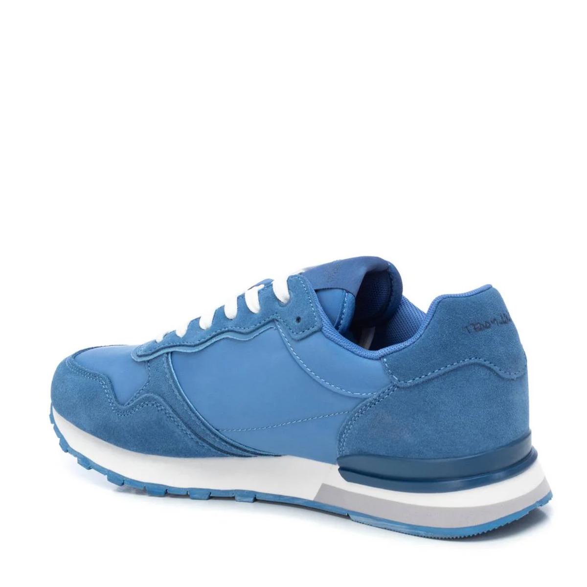 product/t/e/teddy-smith_12014205_bleu_3.jpg