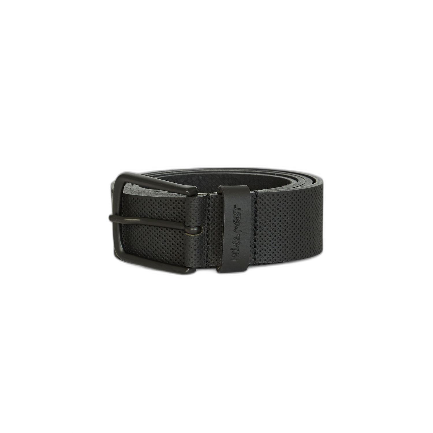 product/t/e/teddy-smith_13615319d-171.jpg