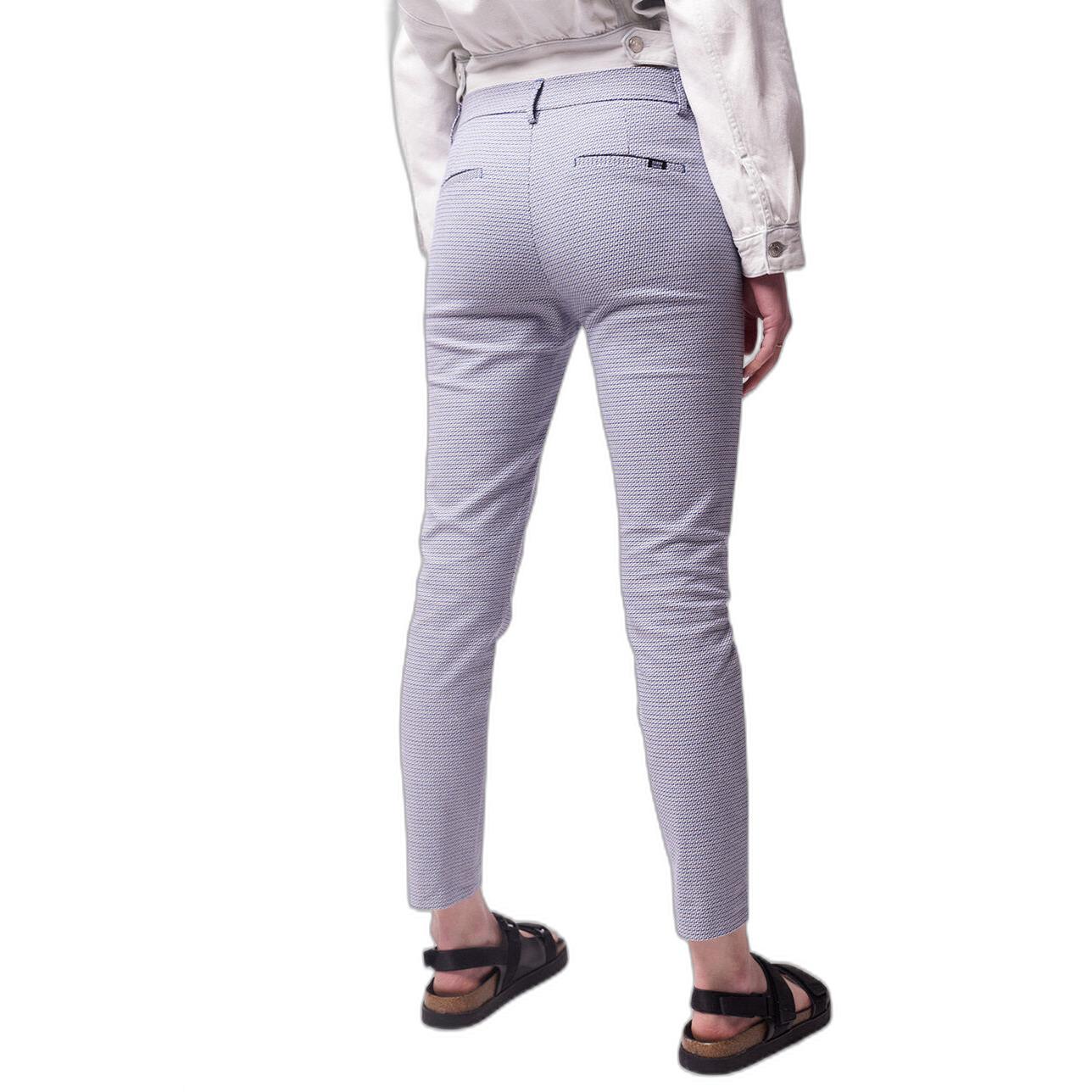 product/t/e/teddy-smith_30115670d-351_2.jpg