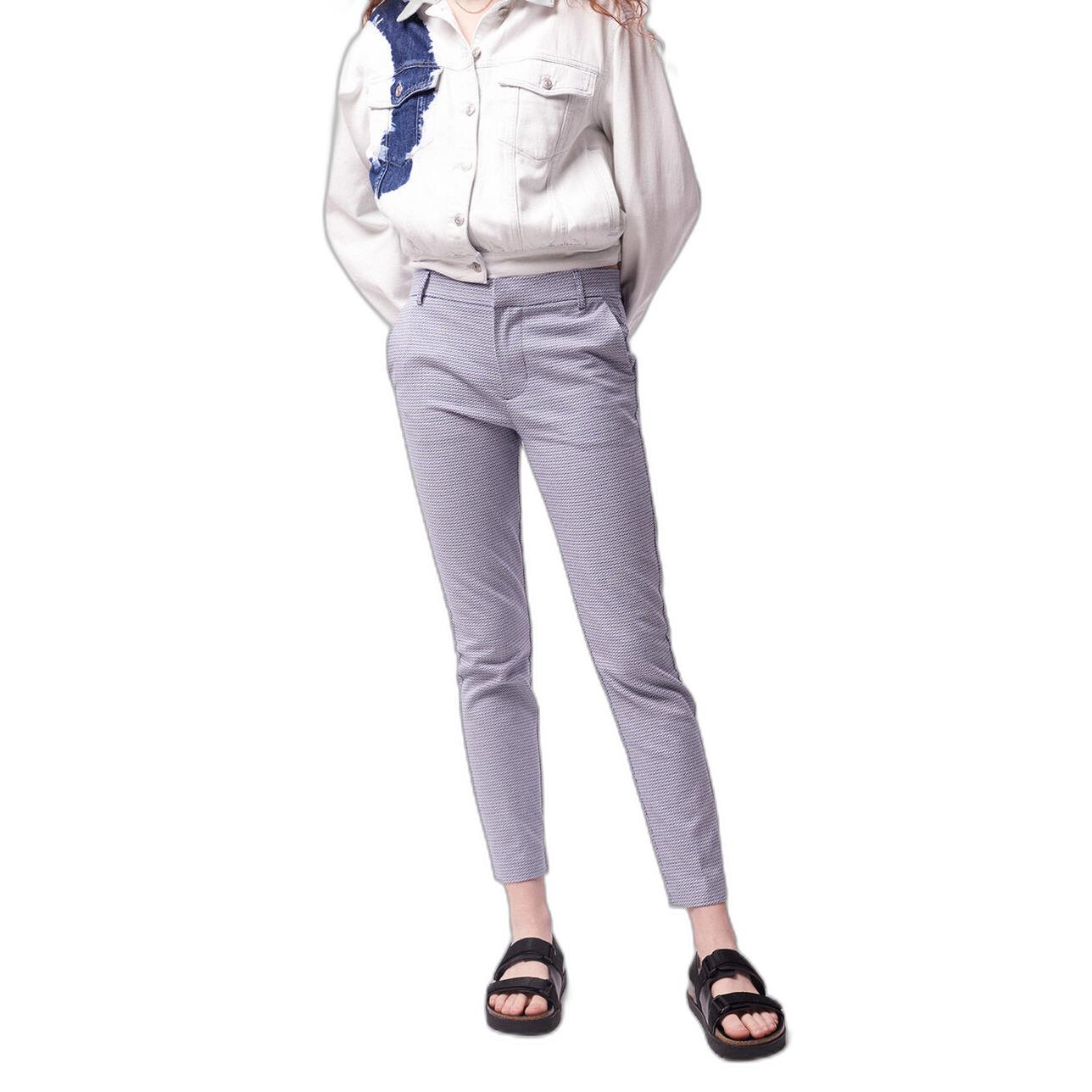 product/t/e/teddy-smith_30115670d-351_3.jpg