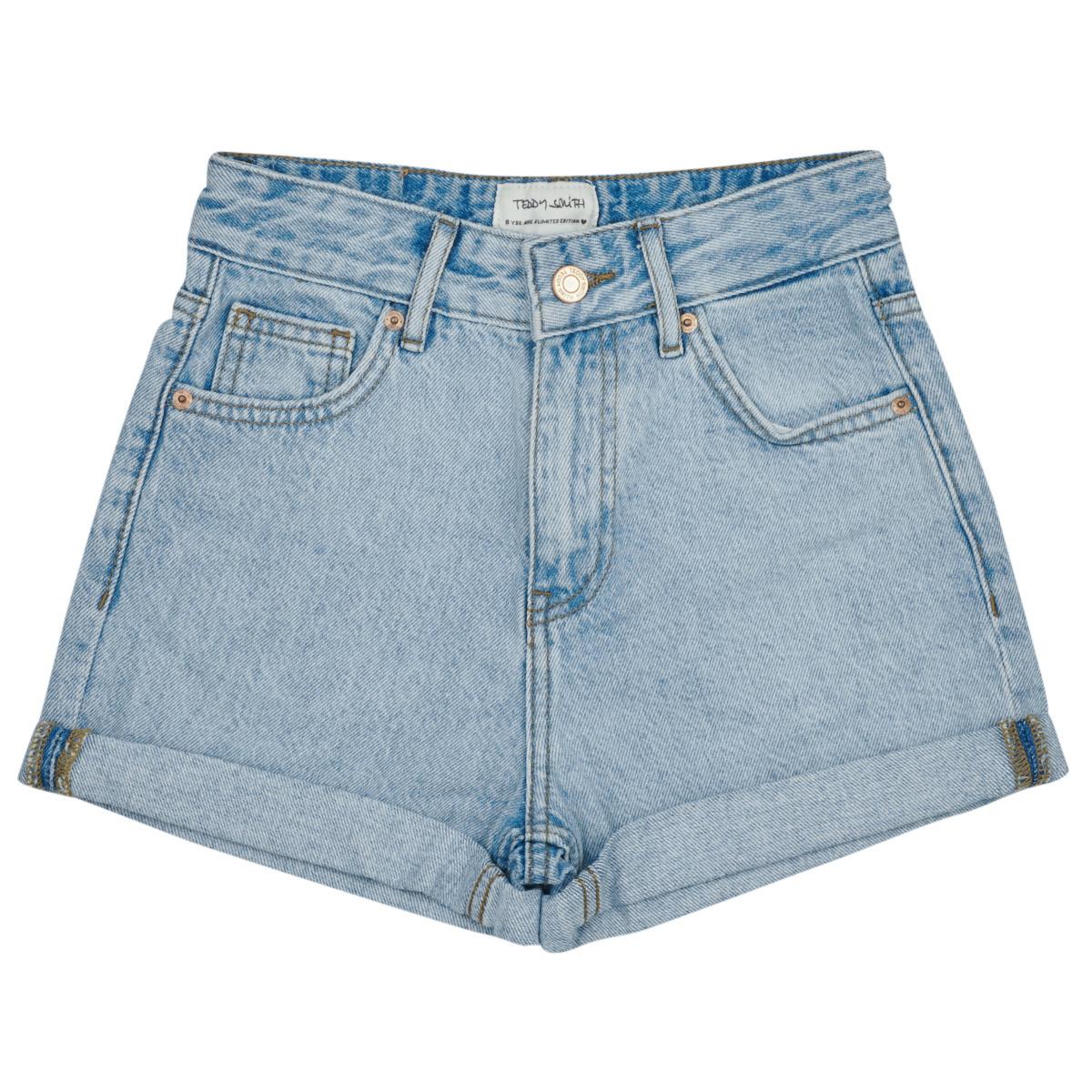 product/t/e/teddy-smith_30416264d-341_fripp-indigo-clair_1.jpg