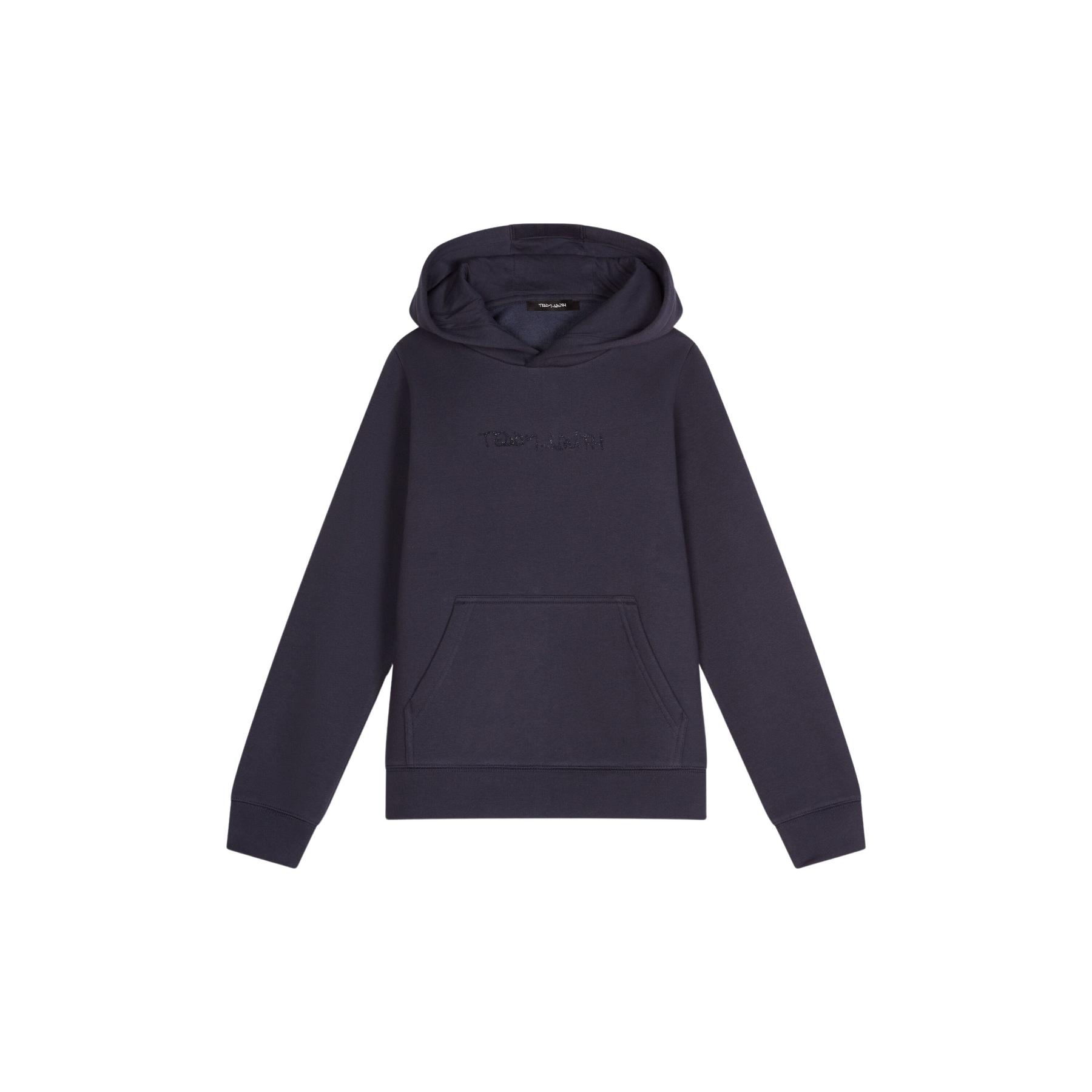 product/t/e/teddy-smith_30816407d-303j_total-navy_1.jpg