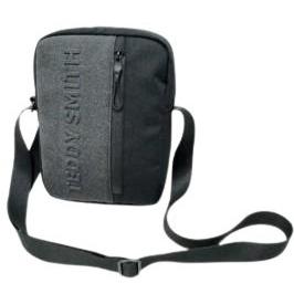 product/t/e/teddy-smith_ac13200005d-125a_0.jpg