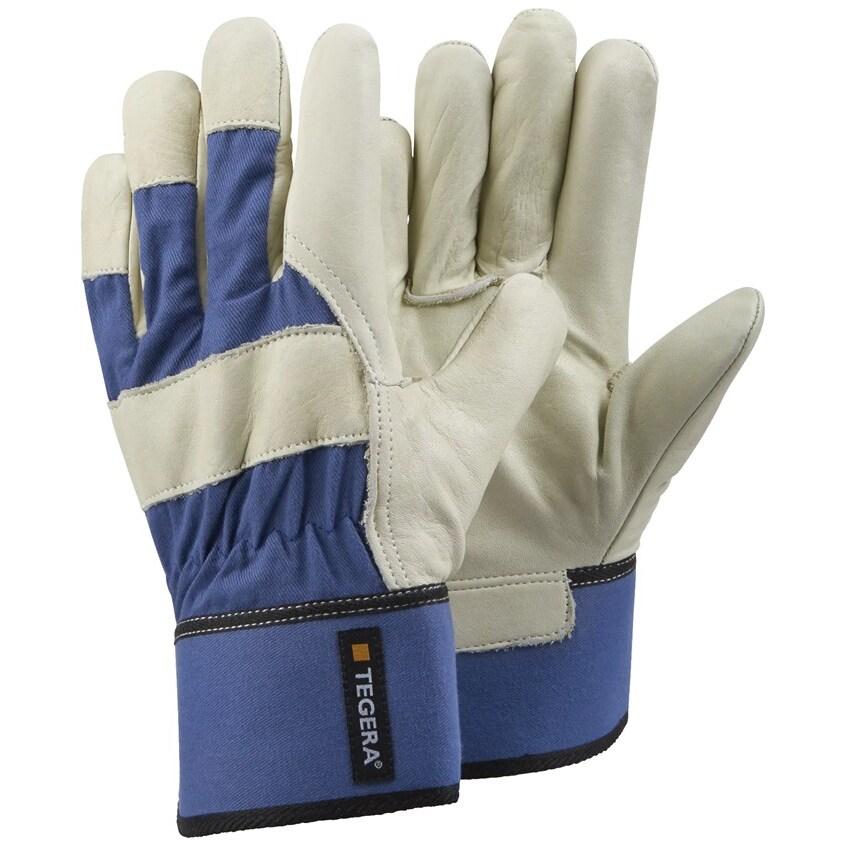 product/t/e/tegera_105_bleu-beige_1.jpg
