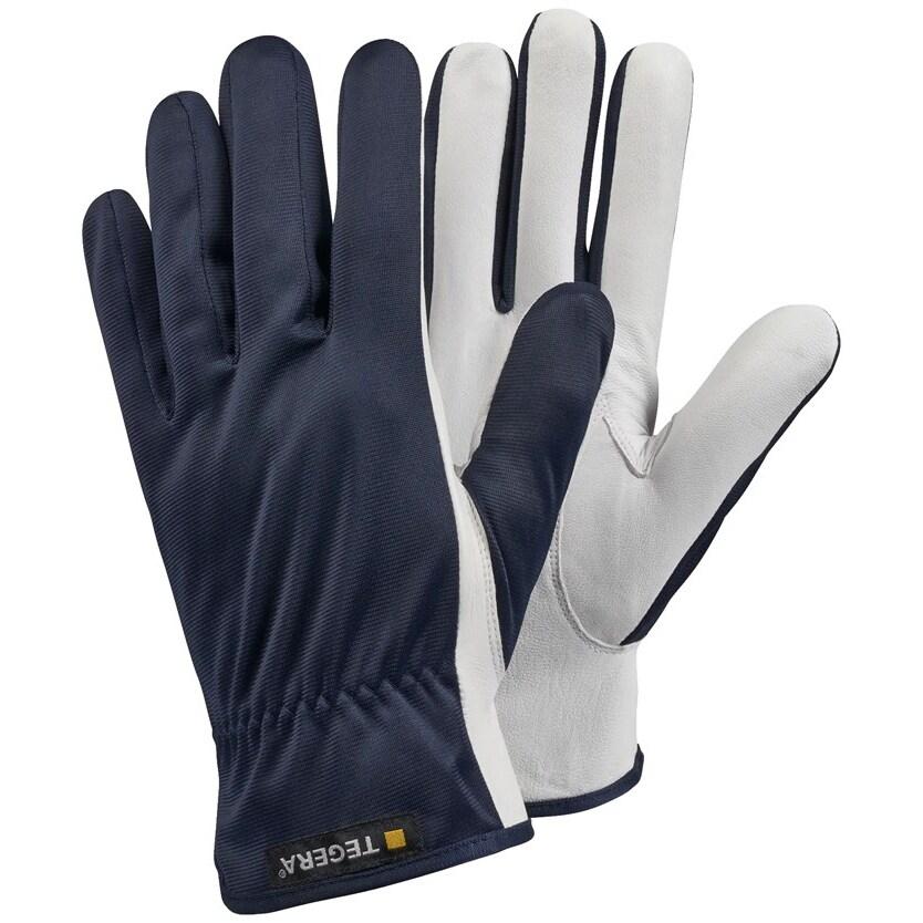 product/t/e/tegera_124_bleu-blanc_1.jpg