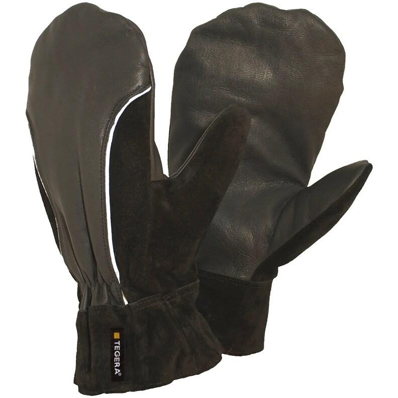 product/t/e/tegera_145_noir_1.jpg