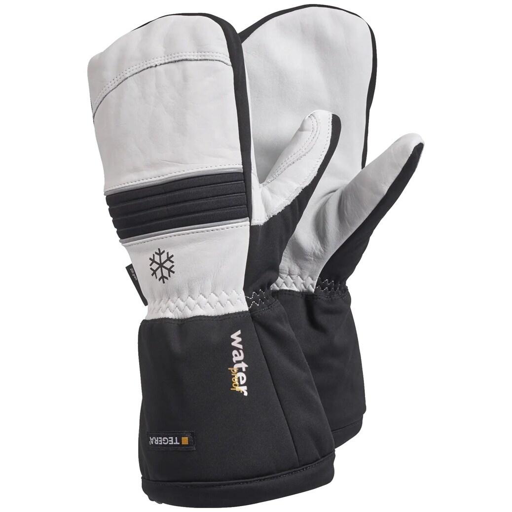 product/t/e/tegera_191_noir-blanc_1.jpg
