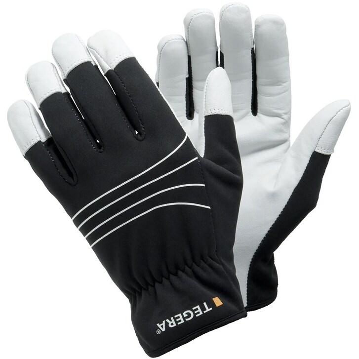 product/t/e/tegera_294_noir-blanc_1.jpg