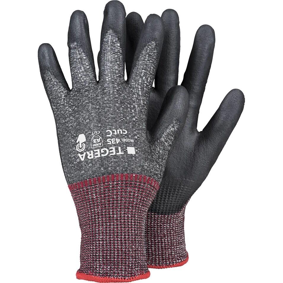 product/t/e/tegera_435_gris-noir-rouge_1.jpg