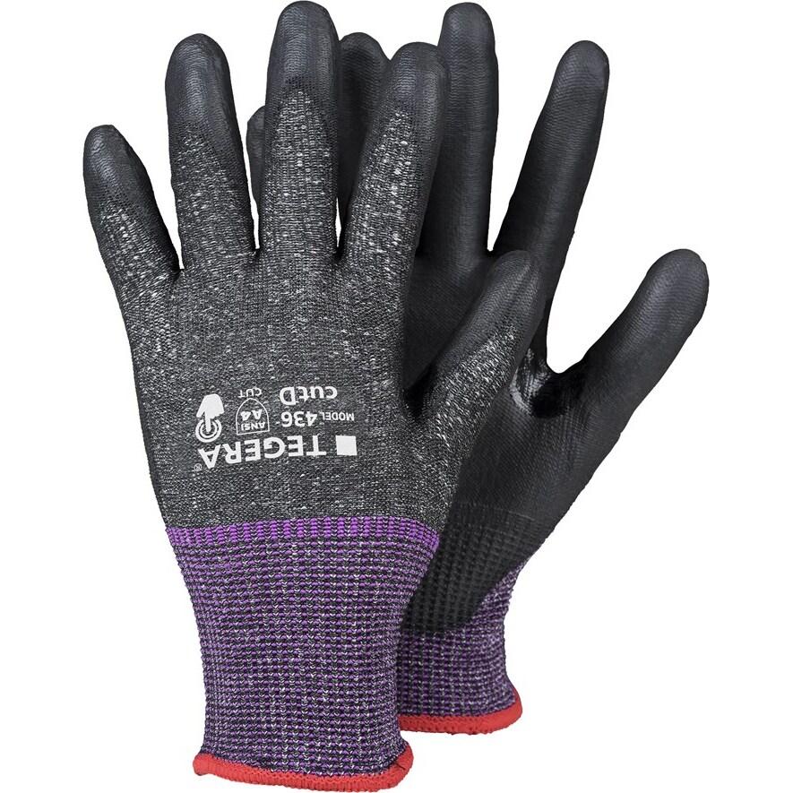 product/t/e/tegera_436_gris-noir-rouge-violet_1.jpg