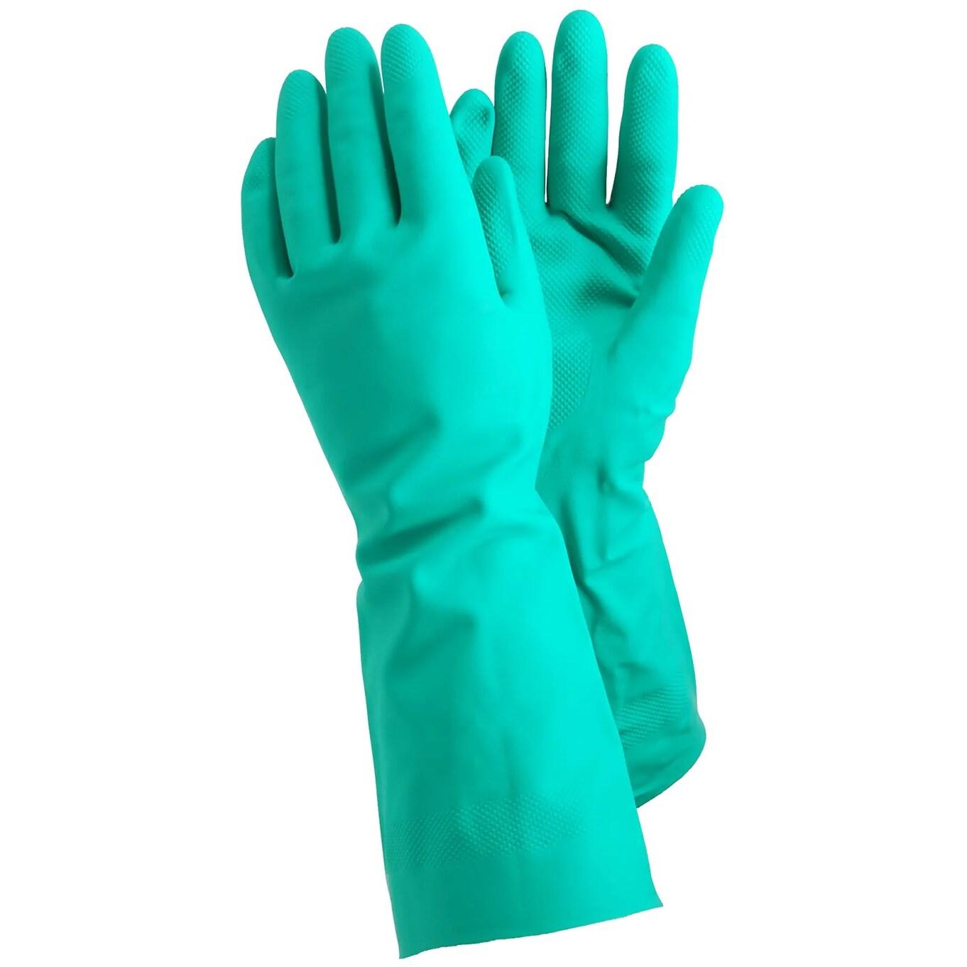 product/t/e/tegera_48_vert_1.jpg