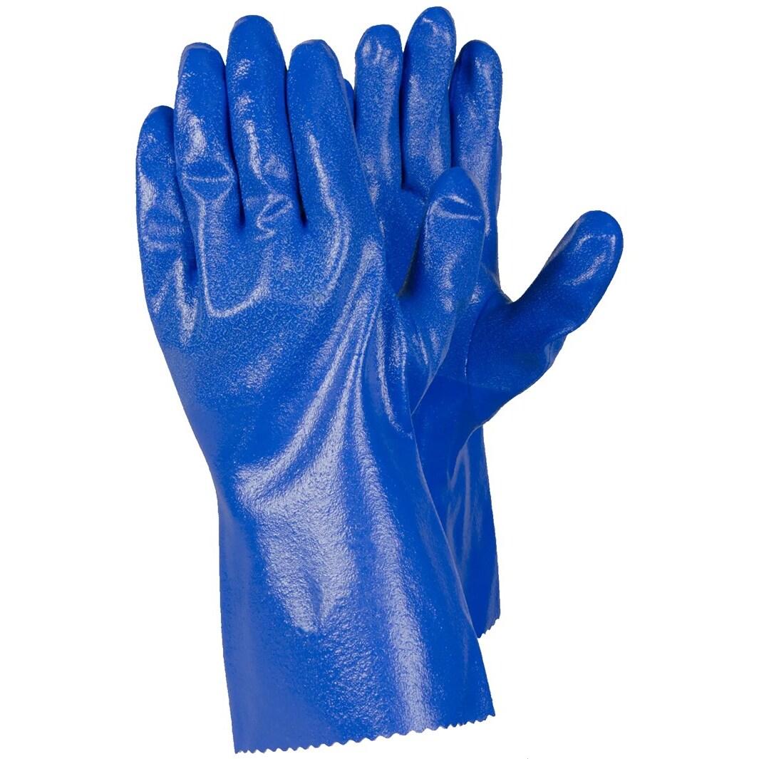 product/t/e/tegera_7351_bleu_1.jpg