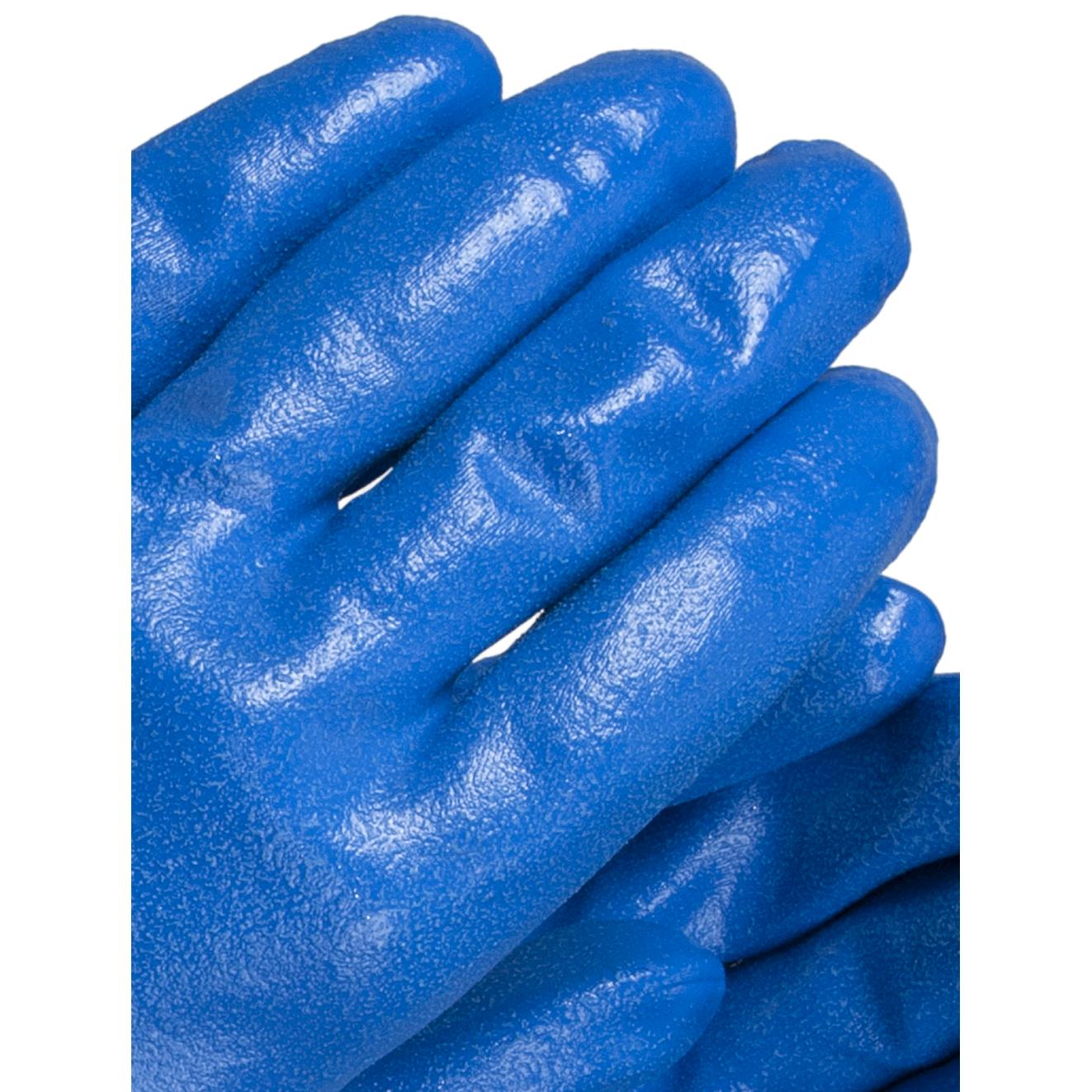 product/t/e/tegera_7351_bleu_2.jpg