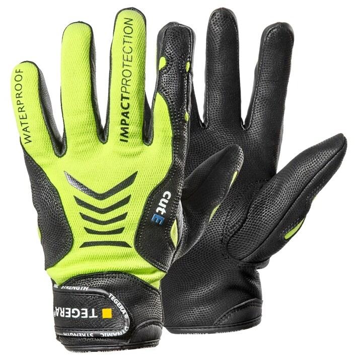 product/t/e/tegera_7775_noir-jaune_1.jpg