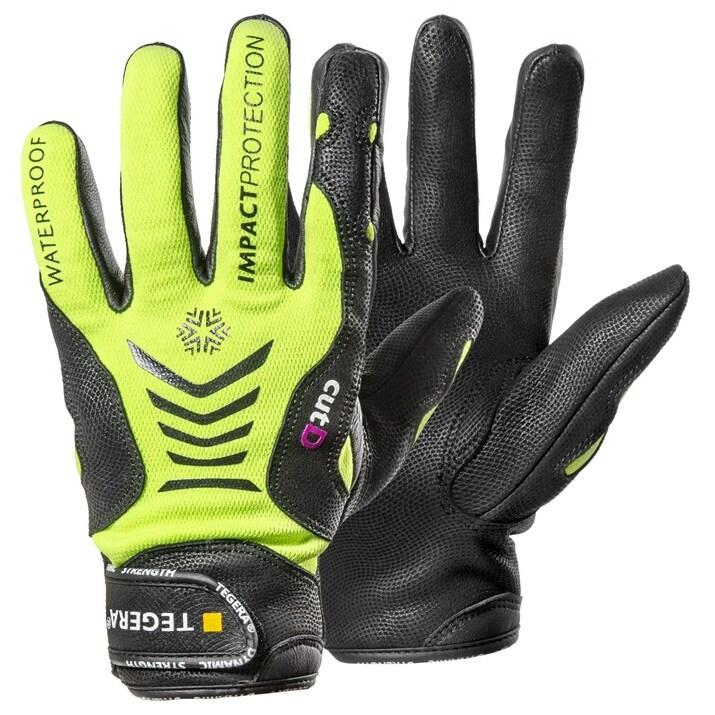 product/t/e/tegera_7776_noir-jaune_1.jpg