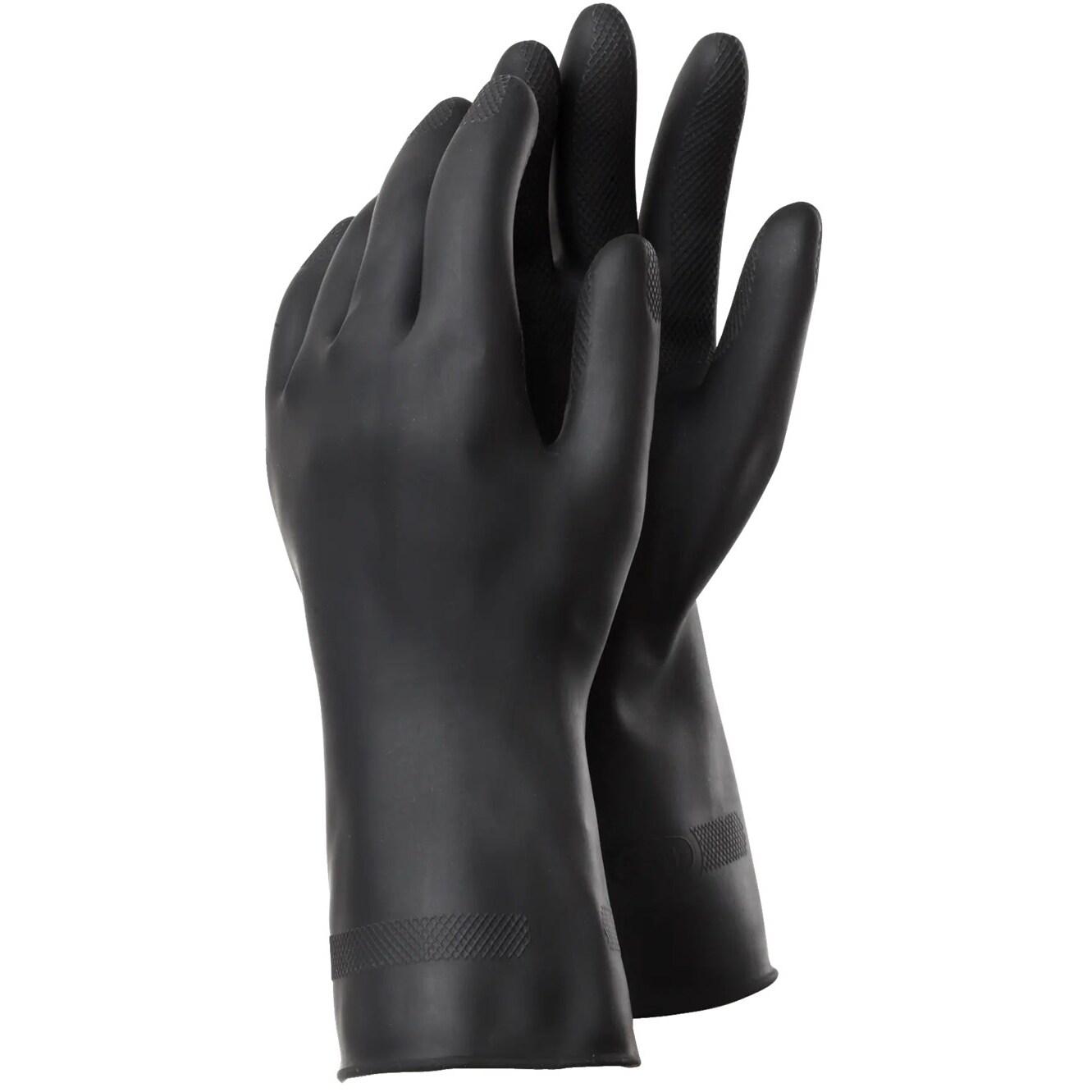 product/t/e/tegera_81000_noir_1.jpg