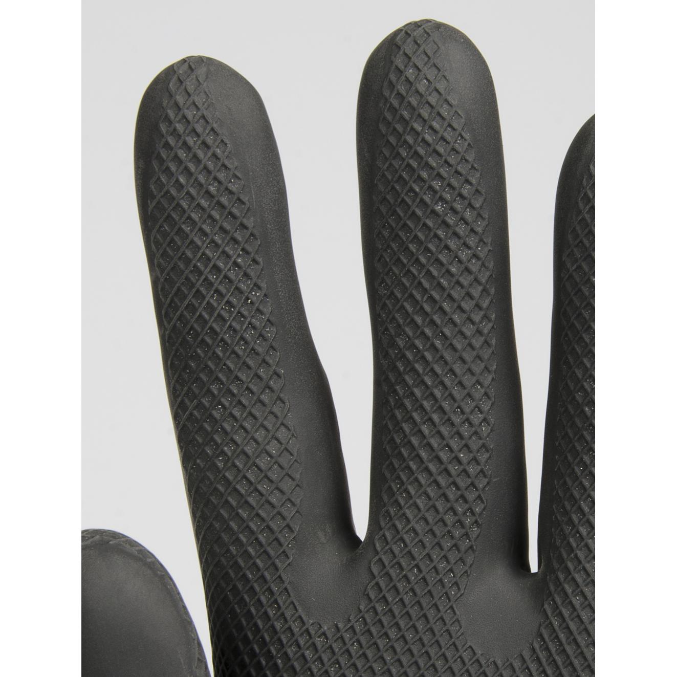 product/t/e/tegera_81000_noir_2.jpg