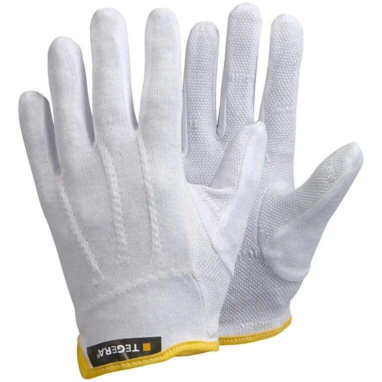 product/t/e/tegera_8127_blanc_1.jpg