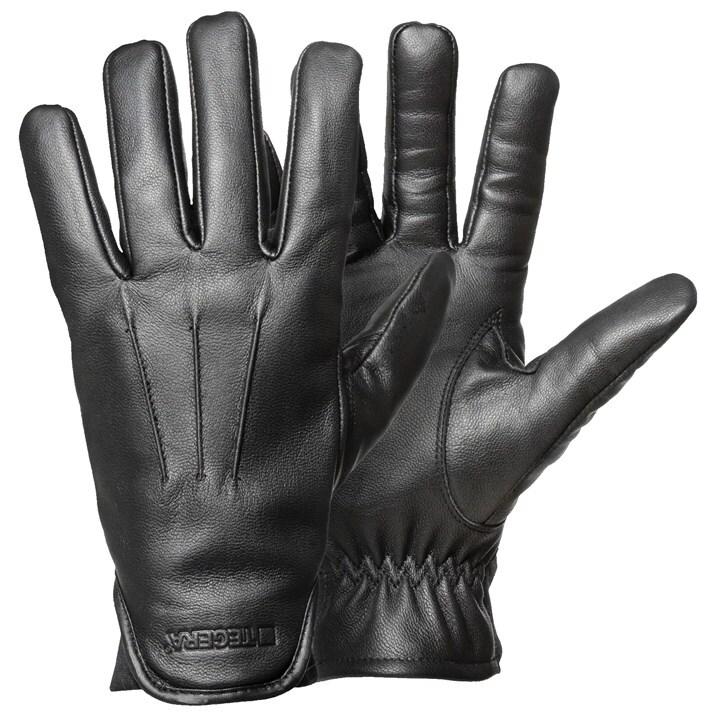 product/t/e/tegera_8151_noir_1.jpg