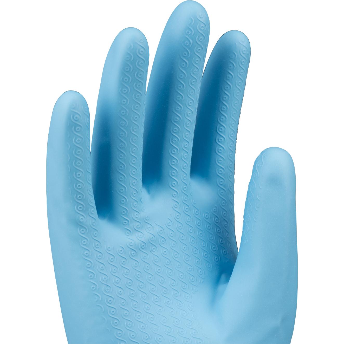product/t/e/tegera_8180a_bleu_2.jpg