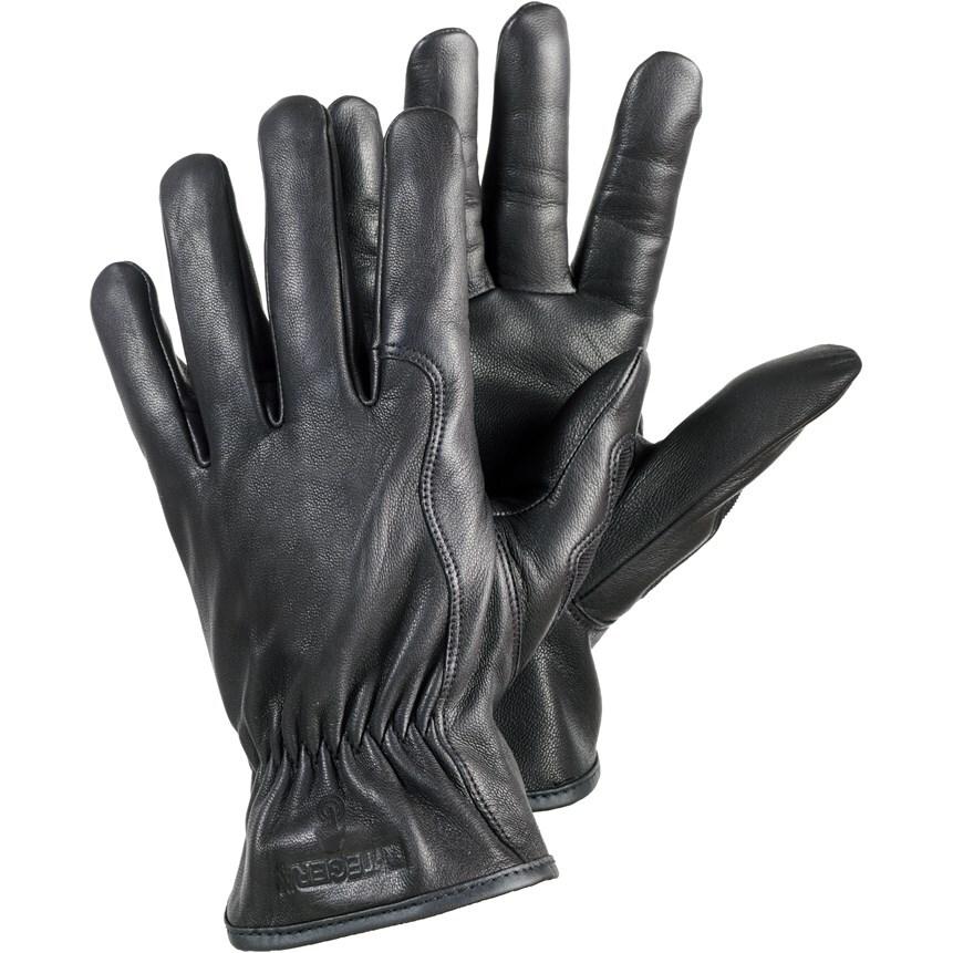 product/t/e/tegera_8255t_noir_1.jpg