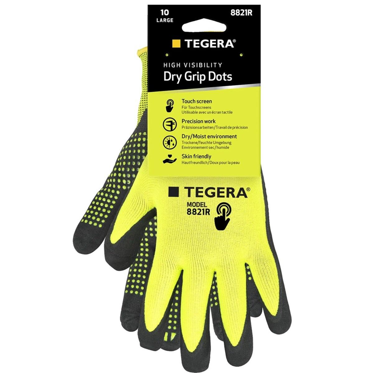 product/t/e/tegera_8821r_jaune-noir_1.jpg