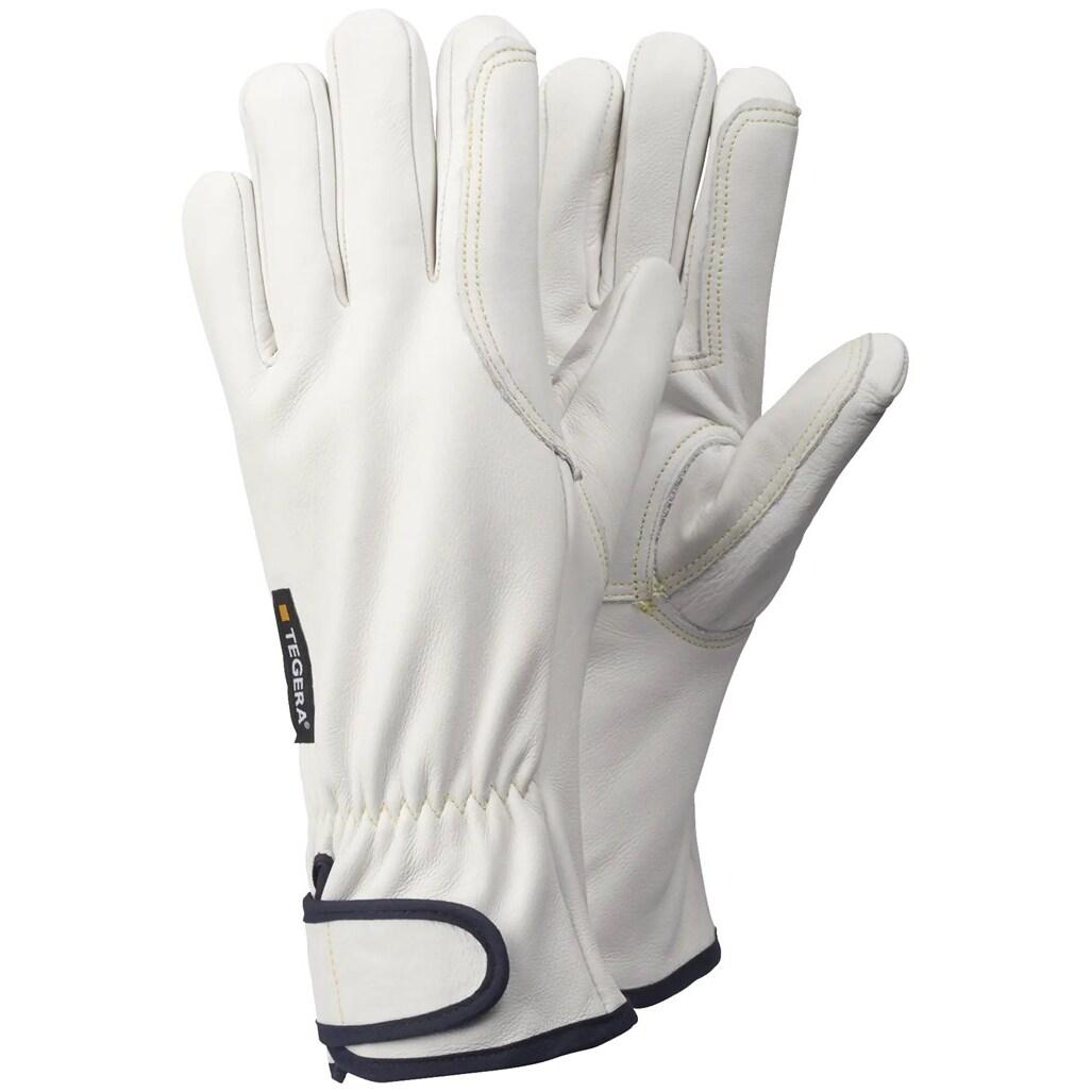 product/t/e/tegera_88800_blanc_1.jpg