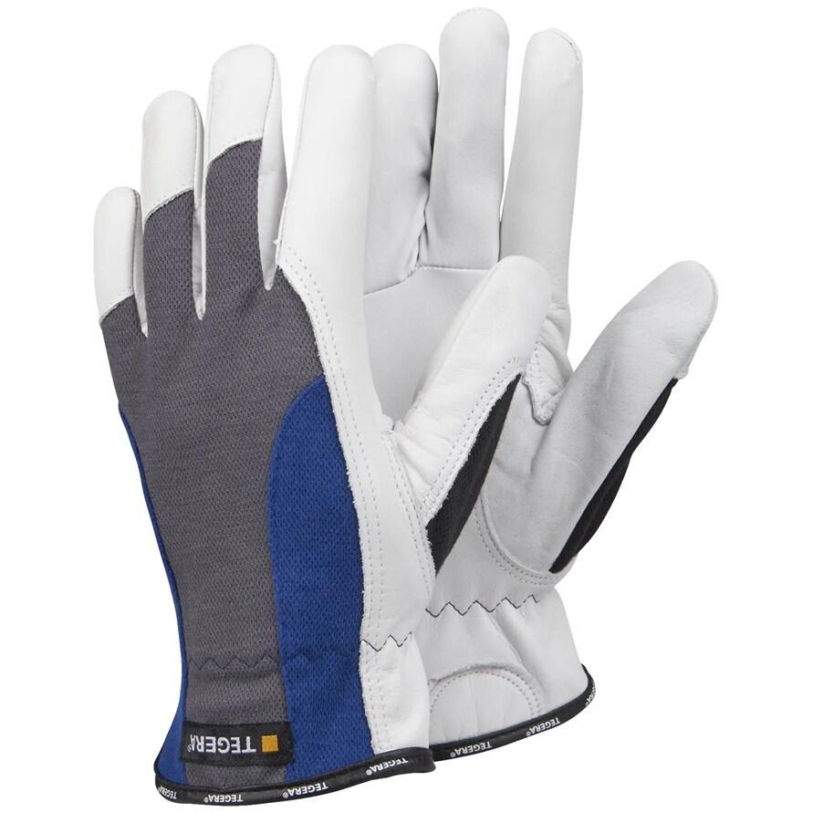 product/t/e/tegera_888_gris-bleu-blanc_1.jpg