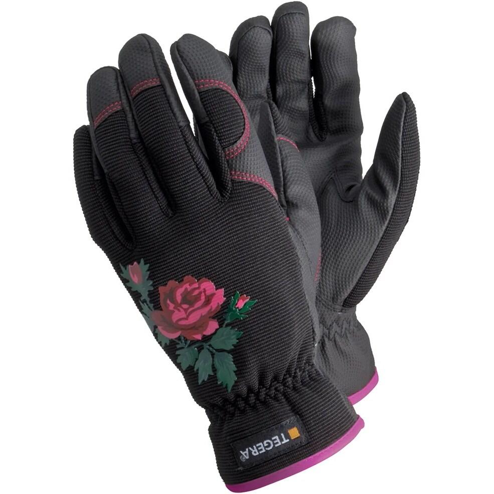 product/t/e/tegera_90030_noir-rose_1.jpg