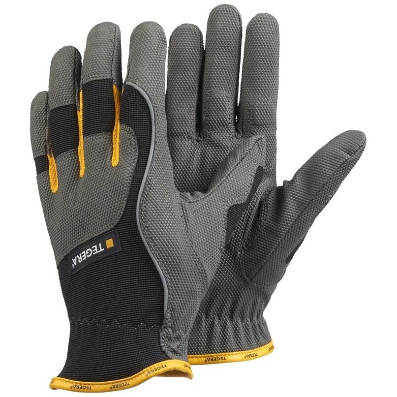 product/t/e/tegera_9125_noir-gris-jaune_1.jpg
