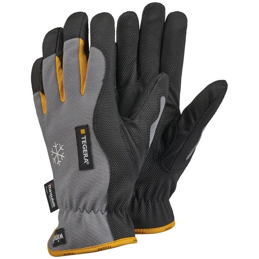 product/t/e/tegera_9127_gris-noir-jaune_1.jpg