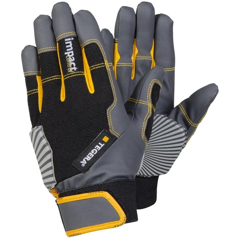 product/t/e/tegera_9185_gris-noir-jaune_1.jpg