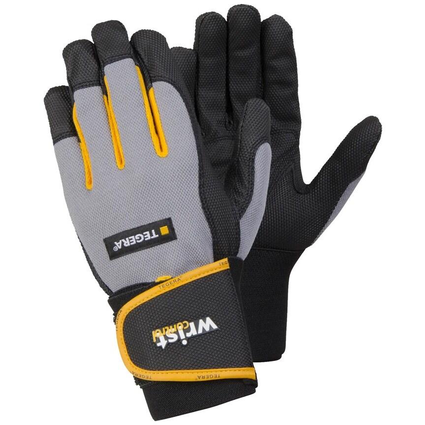 product/t/e/tegera_9196_gris-noir-jaune_1.jpg
