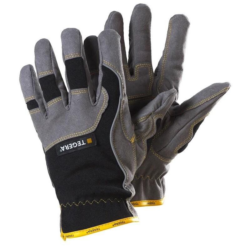 product/t/e/tegera_9205_noir-gris-jaune_1.jpg