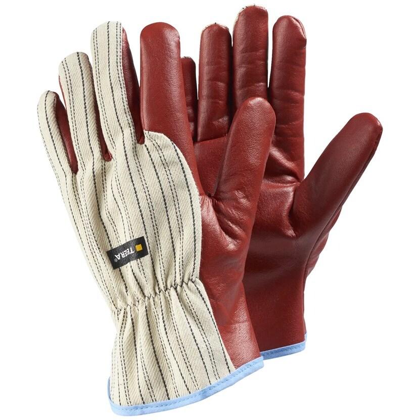 product/t/e/tegera_957_blanc-rouge_1.jpg