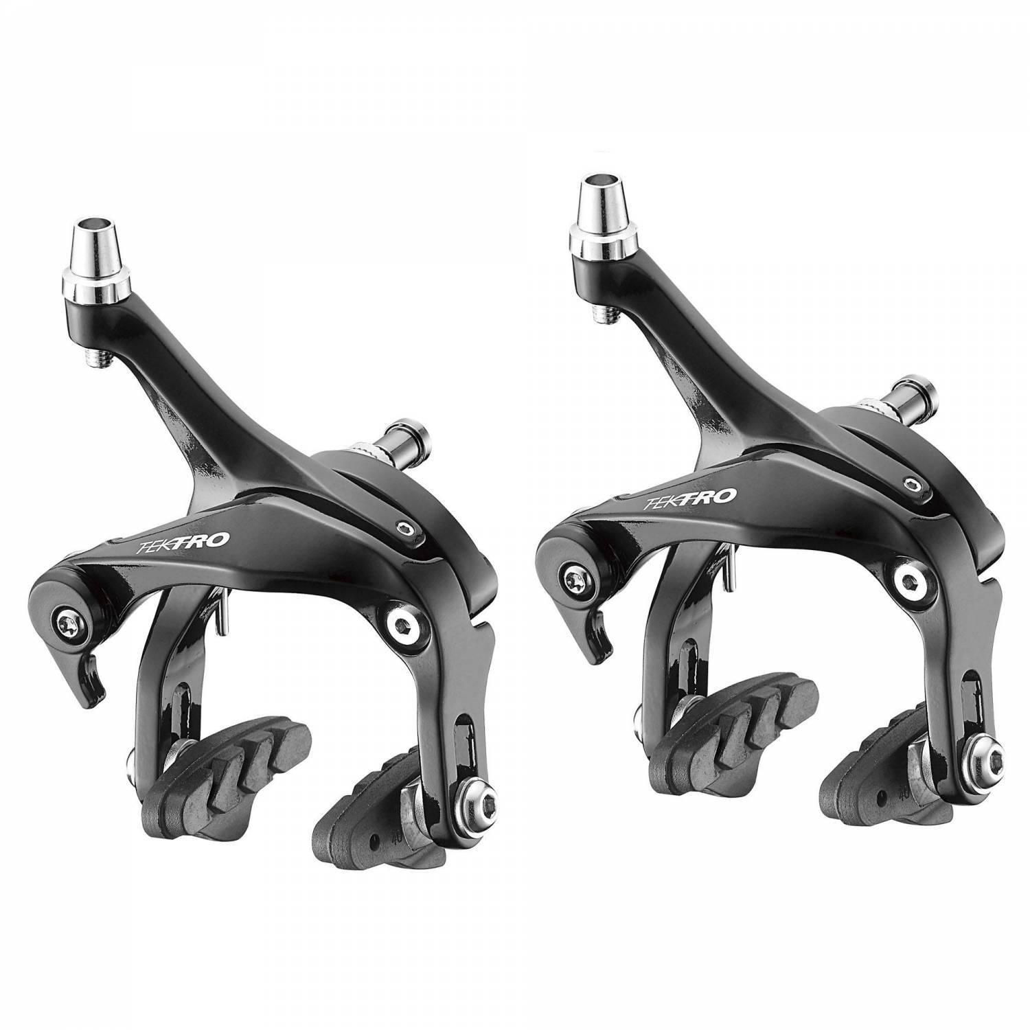 product/t/e/tektro_f66-br-rl313.jpg